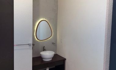 RENTA CASA EN PASEO ARBOLEDA
