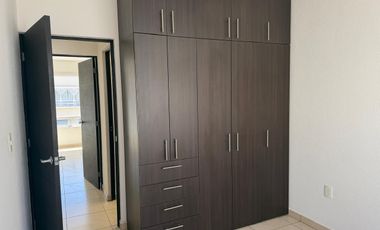 RENTA CASA EN PASEO ARBOLEDA