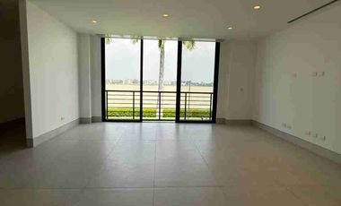 Townhouse en alquiler de estreno Sotileza - Isla Mocoli