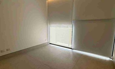 Townhouse en alquiler de estreno Sotileza - Isla Mocoli