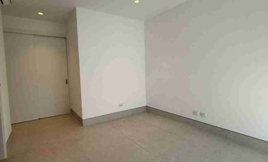 Townhouse en alquiler de estreno Sotileza - Isla Mocoli