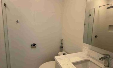 Townhouse en alquiler de estreno Sotileza - Isla Mocoli