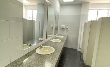 OFICINAS EN ARRIENDO EN AVENIDA SAN MARTIN, BOCAGRANDE