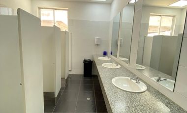 OFICINAS EN ARRIENDO EN AVENIDA SAN MARTIN, BOCAGRANDE
