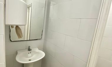 OFICINAS EN ARRIENDO EN AVENIDA SAN MARTIN, BOCAGRANDE