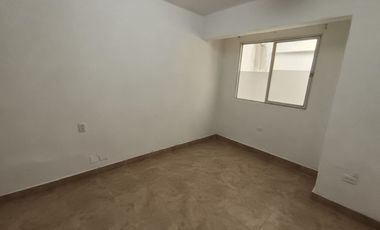 ALQUILO EXCELENTE CASA AL SUR DE CALI EN CHAMPAGÑAT.