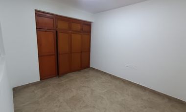 ALQUILO EXCELENTE CASA AL SUR DE CALI EN CHAMPAGÑAT.