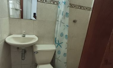 ALQUILO EXCELENTE CASA AL SUR DE CALI EN CHAMPAGÑAT.