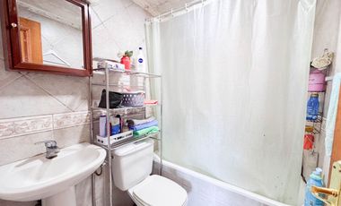 Departamento en venta Edificio Los Alerces • Venta UF 4.250