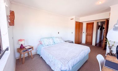Departamento en venta Edificio Los Alerces • Venta UF 4.250