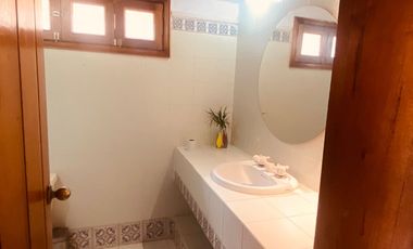Venta Salgar Atlantico Hermosa casa Sector Club Country.