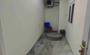 RUMAH SIAP HUNI DI TAJEM MAGUWOHARJO SLEMAN YOGYAKARTA