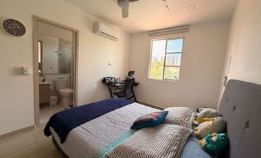 VENDO CASA EN VILLA SANTOS