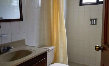 CASA EN RENTA AMUEBLADA CALLE RIO PALMAS ESQUINA RIO MISANTLA, JARDINES DE TUXPAN VER