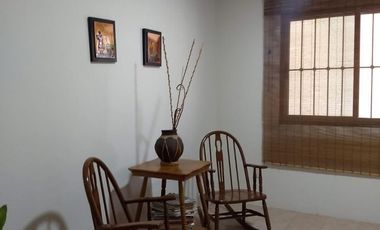CASA EN RENTA AMUEBLADA CALLE RIO PALMAS ESQUINA RIO MISANTLA, JARDINES DE TUXPAN VER