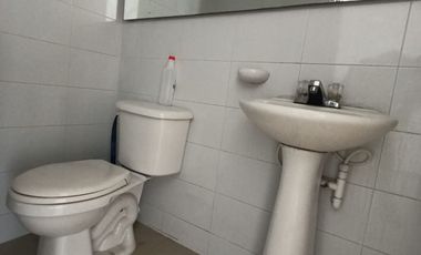 ARRENDAMOS LOCAL COMERCIAL PROVENZA BUCARAMANGA EXCELENTE VITRINA