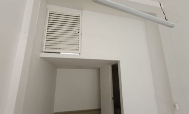 ARRENDAMOS LOCAL COMERCIAL PROVENZA BUCARAMANGA EXCELENTE VITRINA