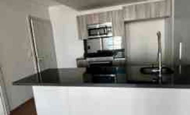 Departamento en Renta , Sonata