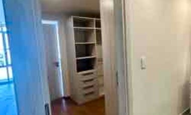 Departamento en Renta , Sonata