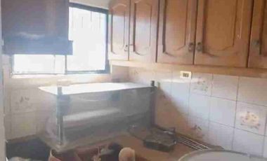 CASA EN VENTA | EL BOSQUE | 930 m² DE TERRENO | EXCELENTE OPORTUNIDAD DE INVERSIÓN