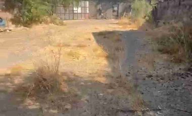CASA EN VENTA | EL BOSQUE | 930 m² DE TERRENO | EXCELENTE OPORTUNIDAD DE INVERSIÓN