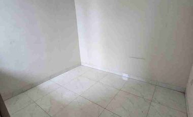 DIJUAL CEPAT (DI BAWAH HARGA PASAR) – Rumah 2 Lantai Strategis di Pesona Remboelan, Serpong 🏠✨