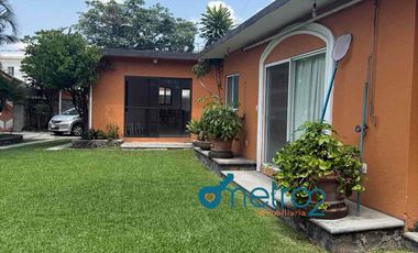 Rento loft en cuernavaca semiamueblado, servicios incluidos
