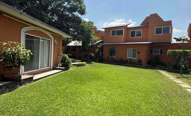 Rento loft en cuernavaca semiamueblado, servicios incluidos