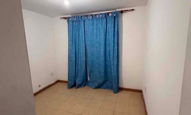 Arriendo departamento
