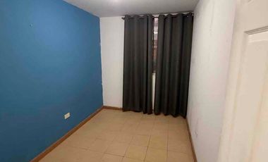 Arriendo departamento