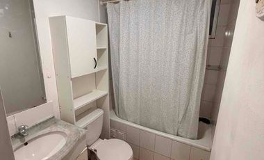 Arriendo departamento
