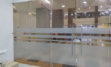 Local en arriendo en Pilsen, Itagüí