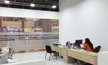 Local en arriendo en Pilsen, Itagüí
