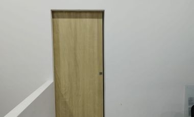 Local en arriendo en Pilsen, Itagüí