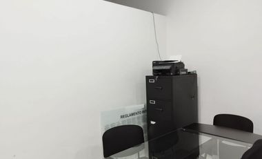 Local en arriendo en Pilsen, Itagüí