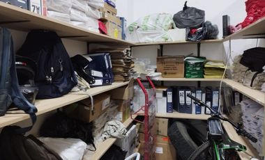Local en arriendo en Pilsen, Itagüí