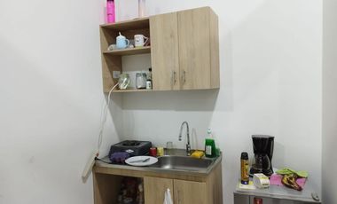 Local en arriendo en Pilsen, Itagüí