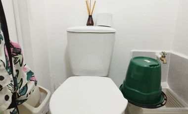 Local en arriendo en Pilsen, Itagüí