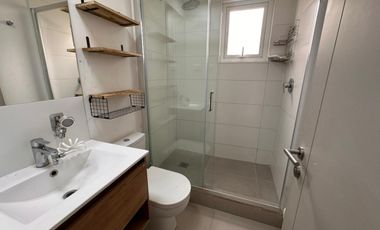 SE VENDE CASA | CONDOMINIO ALGARROBO DE CURAUMA | CURAUMA