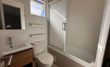 SE VENDE CASA | CONDOMINIO ALGARROBO DE CURAUMA | CURAUMA