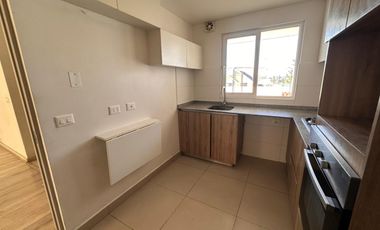 SE VENDE CASA | CONDOMINIO ALGARROBO DE CURAUMA | CURAUMA