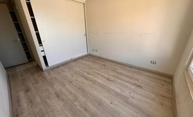 SE VENDE CASA | CONDOMINIO ALGARROBO DE CURAUMA | CURAUMA