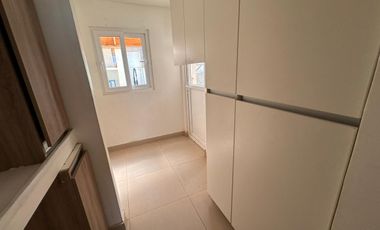 SE VENDE CASA | CONDOMINIO ALGARROBO DE CURAUMA | CURAUMA