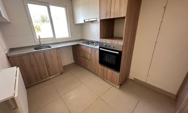 SE VENDE CASA | CONDOMINIO ALGARROBO DE CURAUMA | CURAUMA