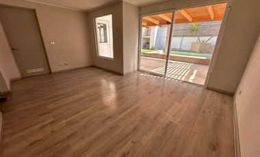 SE VENDE CASA | CONDOMINIO ALGARROBO DE CURAUMA | CURAUMA