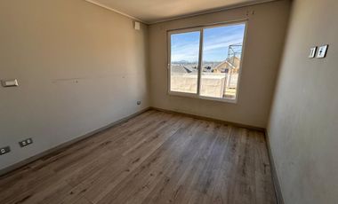 SE VENDE CASA | CONDOMINIO ALGARROBO DE CURAUMA | CURAUMA