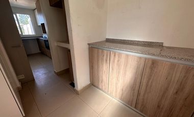SE VENDE CASA | CONDOMINIO ALGARROBO DE CURAUMA | CURAUMA