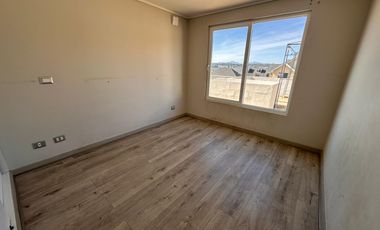 SE VENDE CASA | CONDOMINIO ALGARROBO DE CURAUMA | CURAUMA