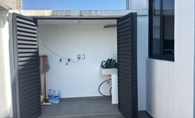 Venta de Casa Nueva en San Mateo Atenco, Estado de México