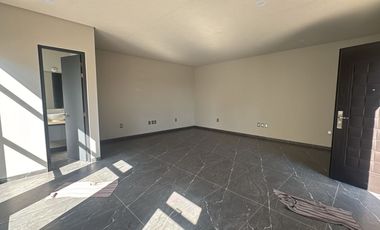 Venta de Casa Nueva en San Mateo Atenco, Estado de México